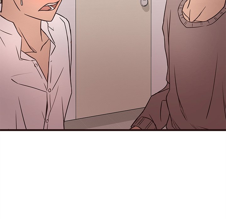 Stupid Love - episode 12 - 7
