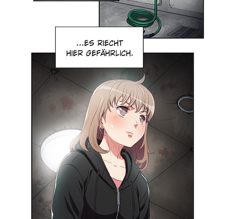 Yuris Nebenjob - episode 60 - 47