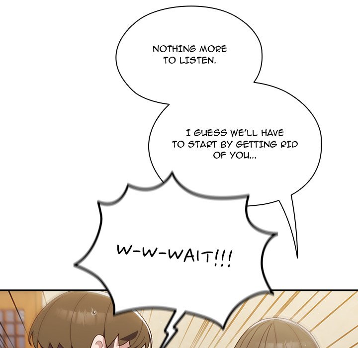 Boss! I'm Taking Your Girl! - episode 1 - 146