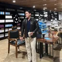@trungphan686886