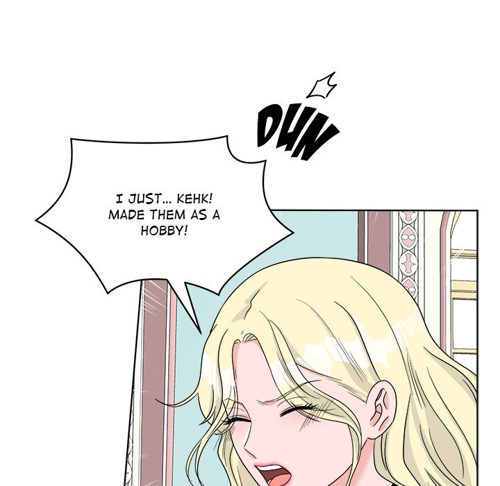 Welcome, Witch Shop - episode 48 - 38