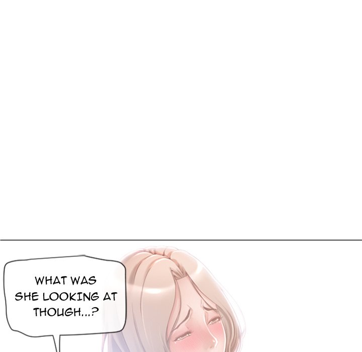 Close, but Far - episode 3 - 47