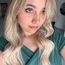 @iby_garcia