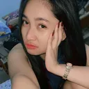 @bluefilm.21