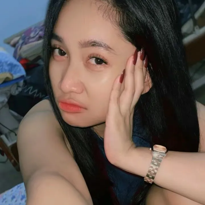 @bluefilm.21