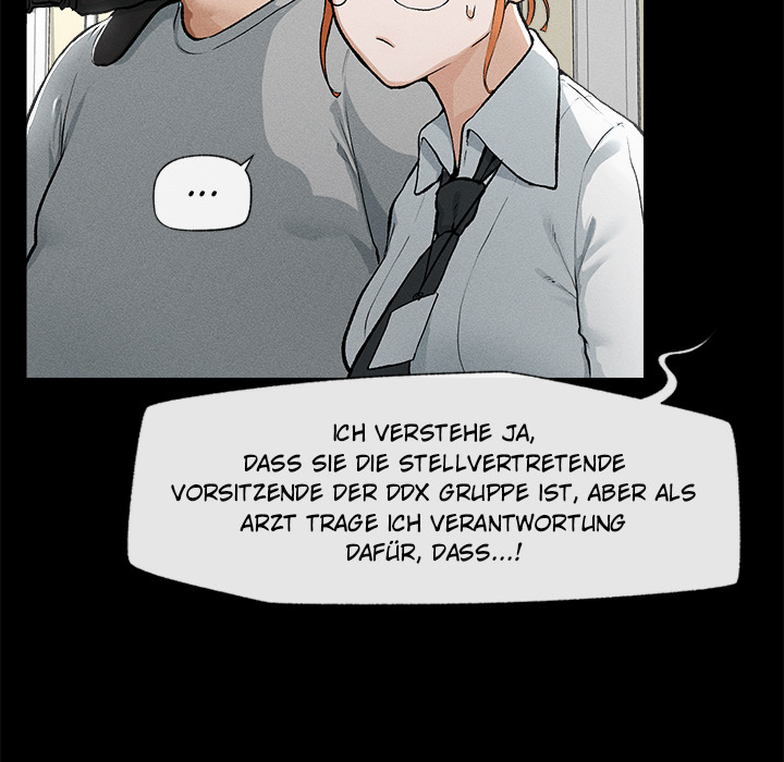 Supraleiter erster Klasse - episode 1 - 224