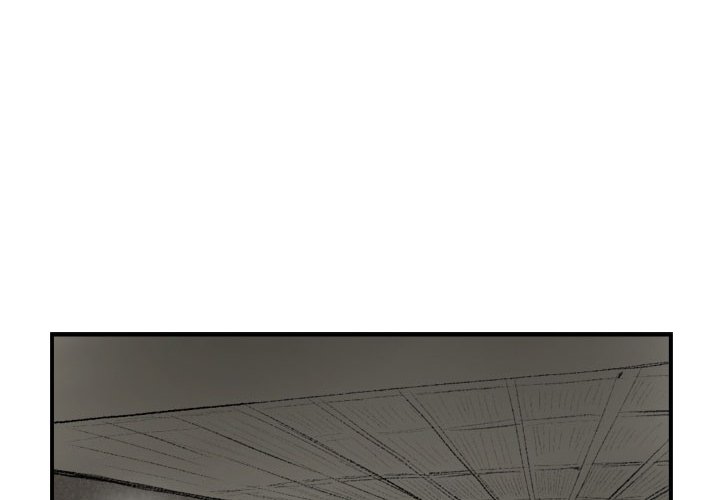 150-1 Street - episode 8 - 1