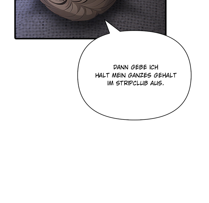 Unter ihrem Schreibtisch - episode 1 - 32