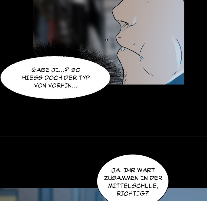 Hermes - episode 6 - 24