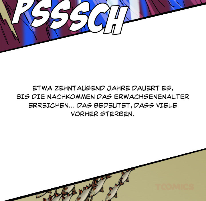 Krieg der Götter - episode 67 - 47