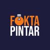 faktapintarid