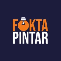 faktapintarid
