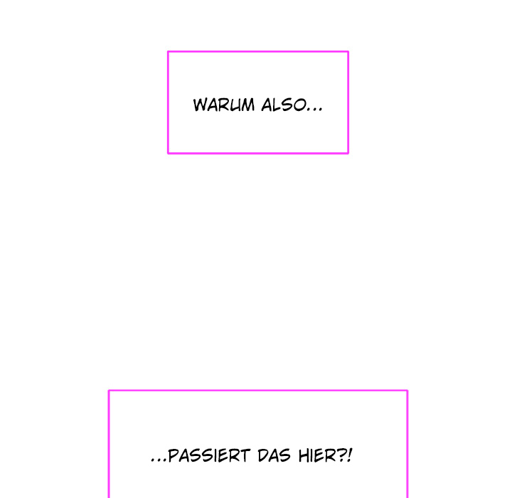 Ich will dich! - episode 1 - 123