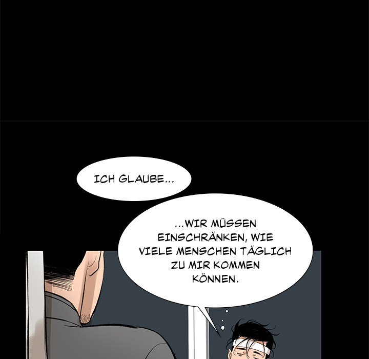 Glückliche Fügung - episode 6 - 80