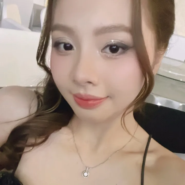 @perthsantadomiia4