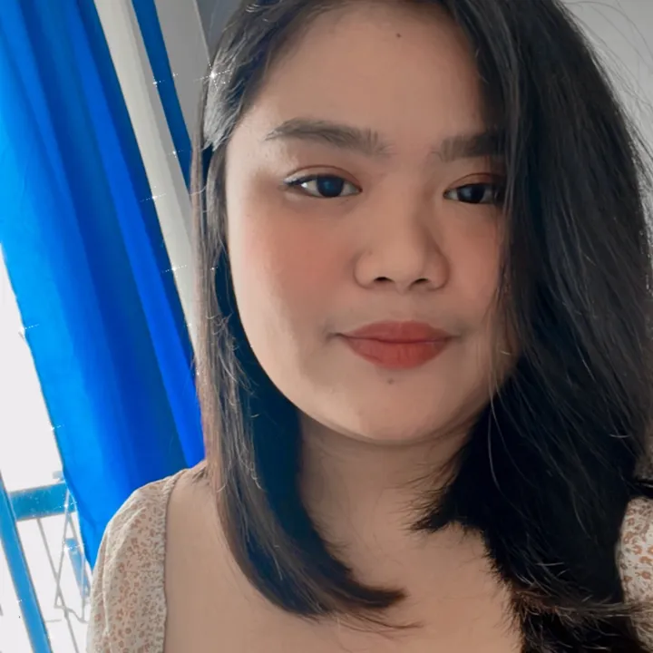 va.nanay