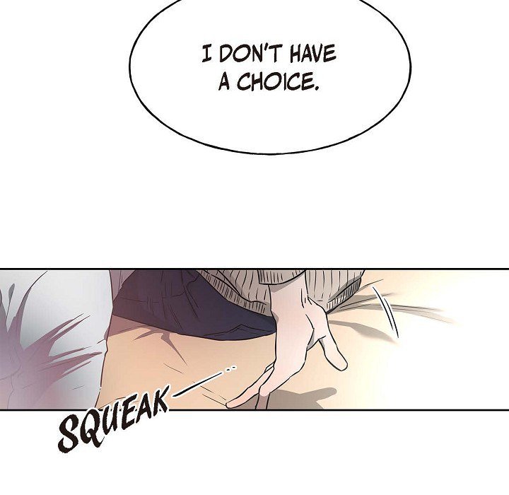 Hard-Boiled Love - episode 19 - 70