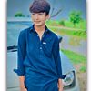 itxsubhanraan78