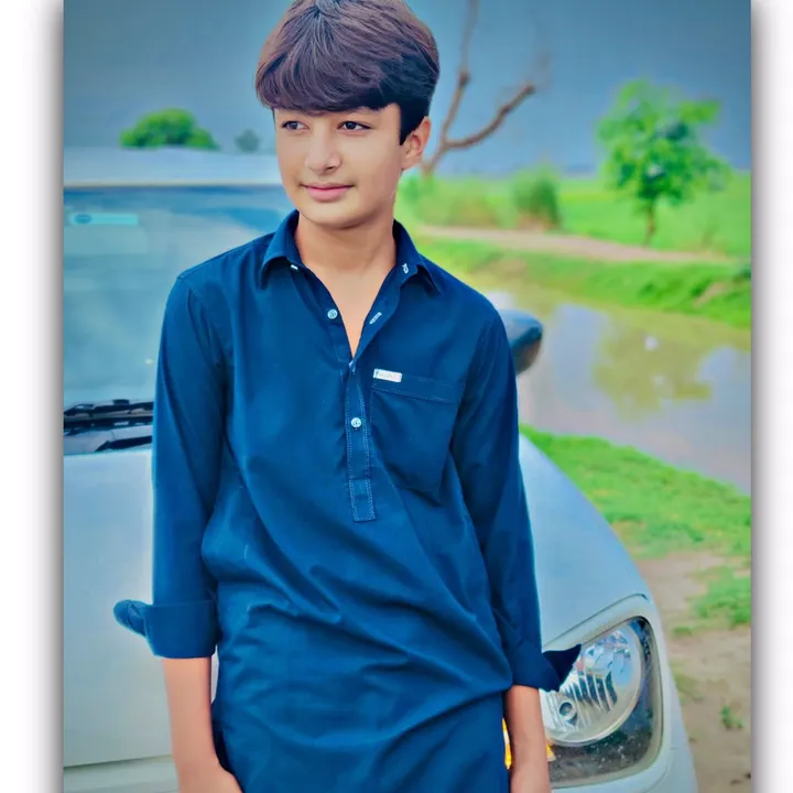 itxsubhanraan78
