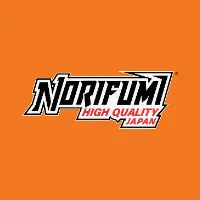 norifumimotor