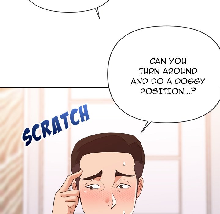New Flavors - episode 20 - 113