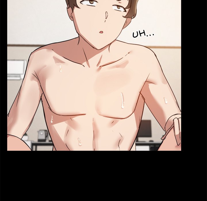 Boyfriend For Rent - episode 6 - 32