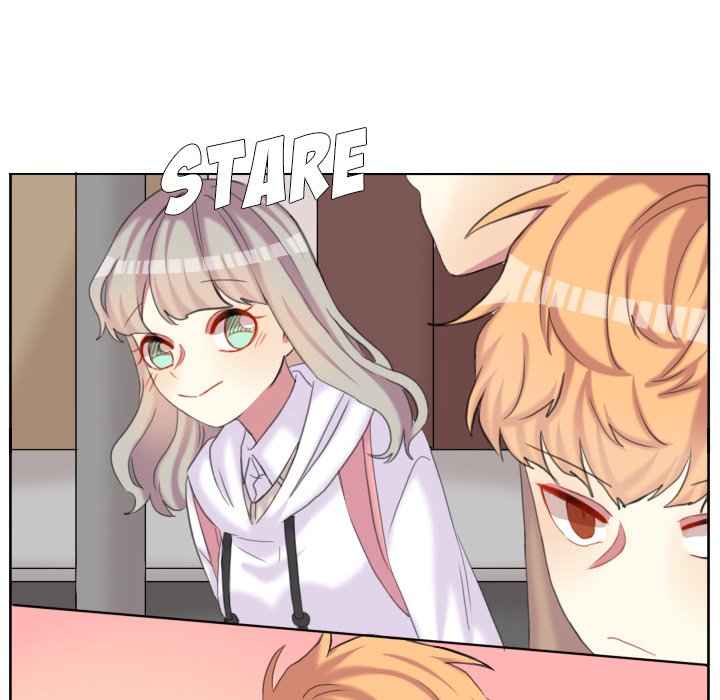 The Chill Couple - episode 96 - 34