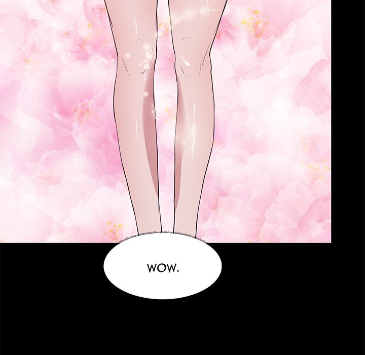 Girls' Only - episode 1 - 41