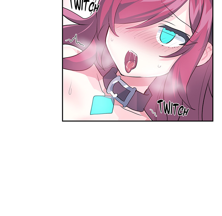 Log in to Lust-a-land - episode 42 - 71
