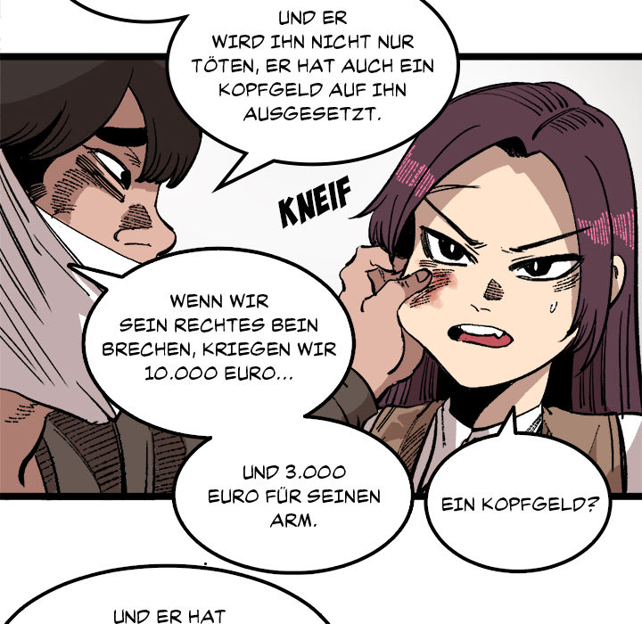 Die Unruhestifterin - episode 24 - 49