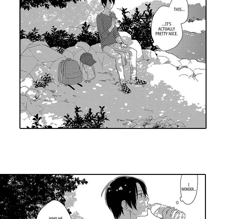 The Perfect Combo - episode 4 - 4