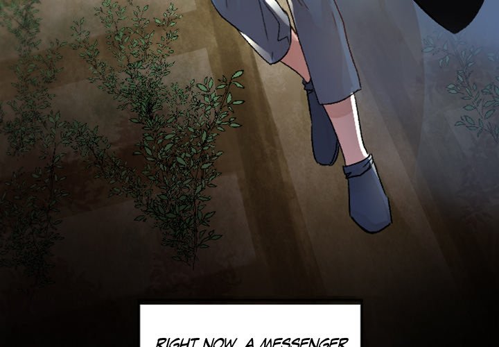 Today, I Meet a Dragon - episode 26 - 3