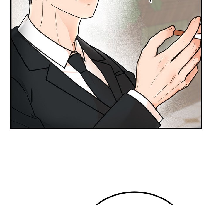 Marriage Chains - episode 2 - 85