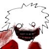 noobsito_warning