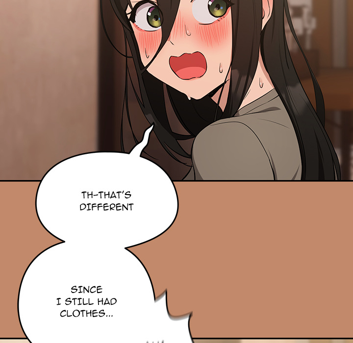 Dating After Work - UNCENSORED - episode 13 - 114