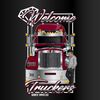 welcome_truckers