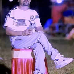 @gorkhalidai525