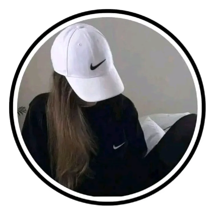 @sayahonscars