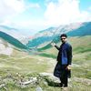 ataullah25