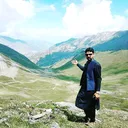 @ataullah25