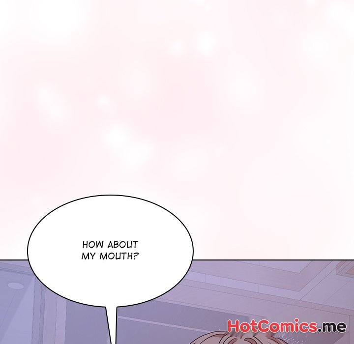 Look at Me - episode 34 - 107