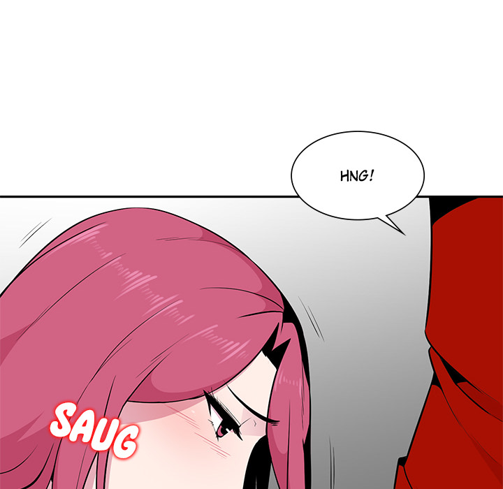 Fate - episode 7 - 41