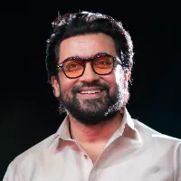 actorsuriya_offl