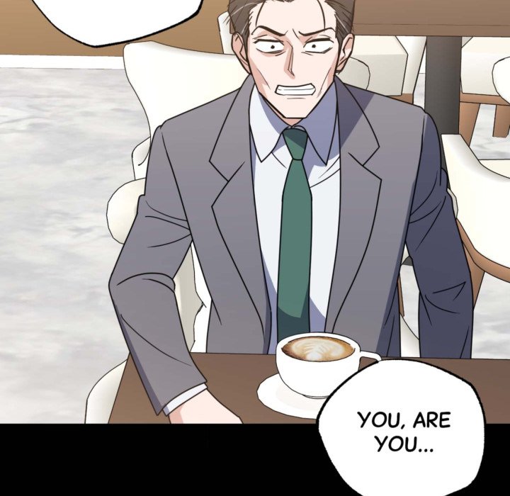 Easy to Read - episode 14 - 40