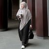 salmasugiarto_