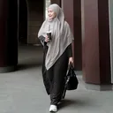 @salmasugiarto_