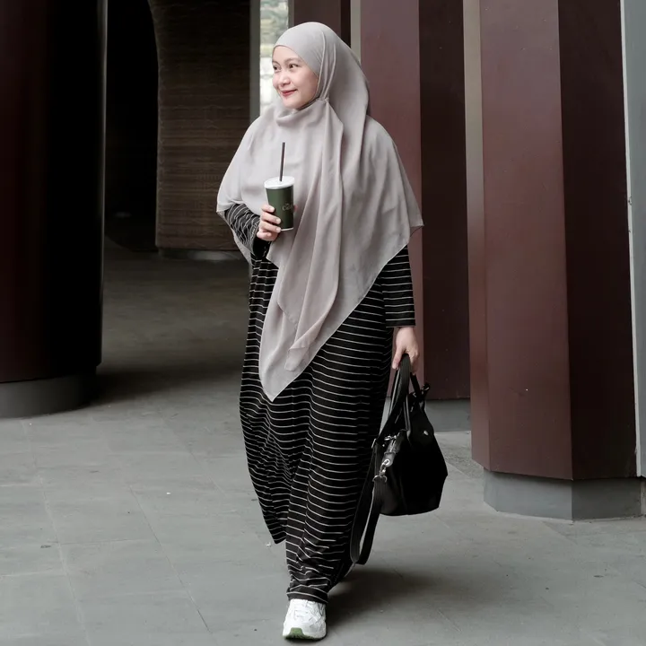 @salmasugiarto_