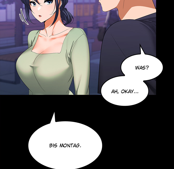 Nicht im Büro - episode 11 - 102