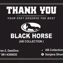 @blackhorsedharan