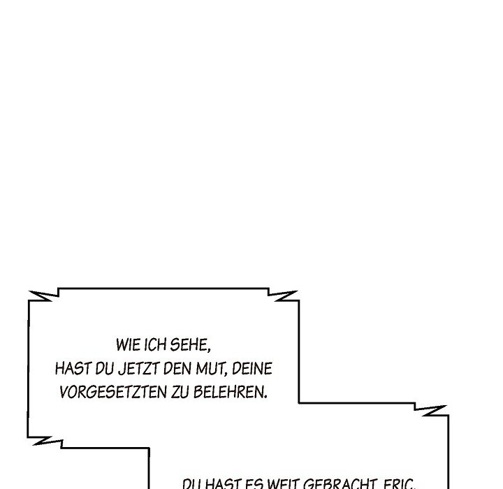 Absoluter Besitz - episode 10 - 187